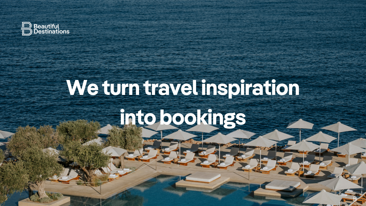 When to use Reels, Carousels or Stories? Learn from out 50M+ Community
